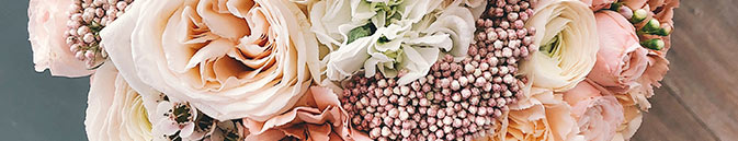 заказывайте цветы в местном магазине в Каменск-Шахтинском от Гранд-Флора